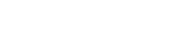 Logo Triumph